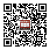 加微信,快速咨詢(xún)